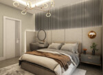 apartment for sale in Kargicak Alanya (2)