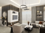 apartment for sale in Kargicak Alanya (5)