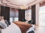 brand new villa for sale in Alanya Turkey (17)