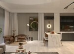 brand new villa for sale in Alanya Turkey (23)