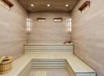 brand new villa for sale in Alanya Turkey (34)