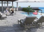 brand new villa for sale in Alanya Turkey (37)