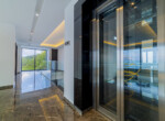 4L4A2611-HDR