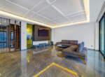 4L4A3509-HDR