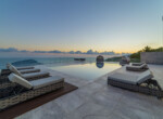 4L4A3604-HDR
