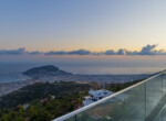 4L4A3609-HDR