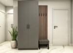 APARTMENT FOR SALE IN ALANYA TURKEY (5)