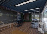 APARTMENTS FOR SALE IN ALANYA CITY CENTRE (4)