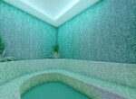 APARTMENTS FOR SALE IN ALANYA CITY CENTRE (7)