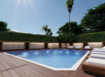 APARTMENTS FOR SALE IN ALANYA TURKEY (1)