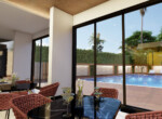 APARTMENTS FOR SALE IN ALANYA TURKEY (2)