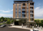 APARTMENTS FOR SALE IN ALANYA TURKEY (5)