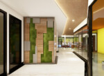 APARTMENTS FOR SALE IN ALANYA TURKEY (7)