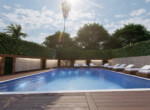 APARTMENTS FOR SALE IN ALANYA TURKEY (8)