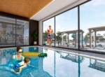 APARTMENTS FOR SALE IN KESTEL ALANYA TURKEY (1)