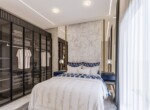 APARTMENTS FOR SALE IN KESTEL ALANYA TURKEY (3)