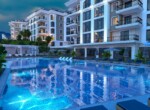 Apartments for sale in Oba (14)