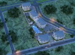 Apartments for sale in Oba (15)