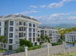 Apartments for sale in Oba (4)