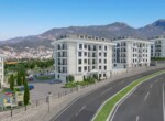 Apartments for sale in Oba (5)
