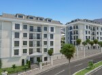 Apartments for sale in Oba (6)