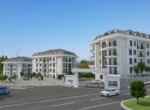 Apartments for sale in Oba (7)