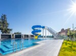 PENTHOUSE APARTMENT FOR SALE IN KESTEL ALANYA (1)