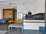 PENTHOUSE APARTMENT FOR SALE IN KESTEL ALANYA (11)