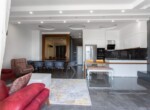 PENTHOUSE APARTMENT FOR SALE IN KESTEL ALANYA (13)