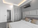PENTHOUSE APARTMENT FOR SALE IN KESTEL ALANYA (16)