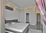 PENTHOUSE APARTMENT FOR SALE IN KESTEL ALANYA (17)