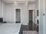 PENTHOUSE APARTMENT FOR SALE IN KESTEL ALANYA (18)