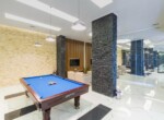 PENTHOUSE APARTMENT FOR SALE IN KESTEL ALANYA (3)
