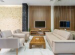 PENTHOUSE APARTMENT FOR SALE IN KESTEL ALANYA (4)