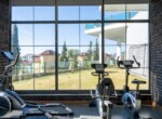 PENTHOUSE APARTMENT FOR SALE IN KESTEL ALANYA (5)