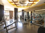 PENTHOUSE APARTMENT FOR SALE IN KESTEL ALANYA (8)