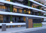 Apartments for sale in Oba Alanya (15)