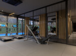 Apartments for sale in Oba Alanya (6)