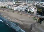 Sea front apartments for sale in Alanya (17)