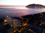 Sea front apartments for sale in Alanya (20)