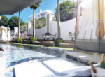 Sea front apartments for sale in Alanya (3)