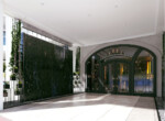 Sea front apartments for sale in Alanya (7)