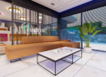 Apartments for sale in Alanya Avsallar (14)