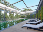 Apartments for sale in Alanya Avsallar (21)