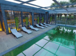 Apartments for sale in Alanya Avsallar (22)