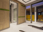 Apartments for sale in Alanya Avsallar (5)