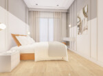 Apartments for sale in Alanya Avsallar (6)