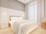 Apartments for sale in Alanya Avsallar (7)