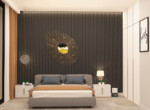 Apartments for sale in Alanya centre Cleopatra beach (5)