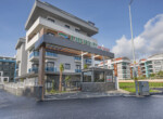 EMERALD RIVERSIDE ALANYA TURKEY (15)